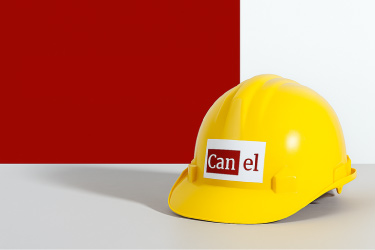 can-el-muhendislik-hizmeterimiz-insaat