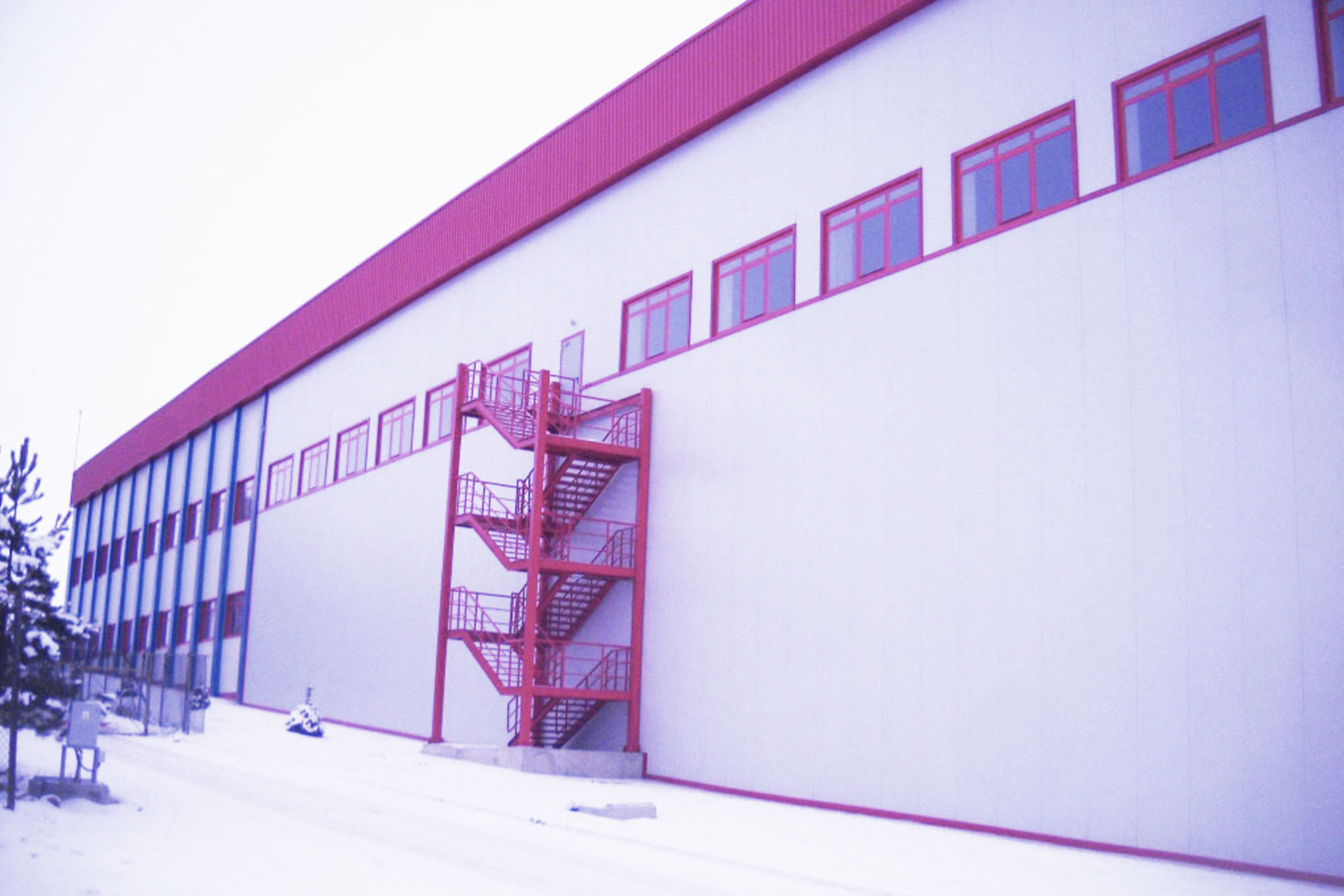 canel-muhendislik-projeler-aselsan-akyurt-uretim-tesisi-2